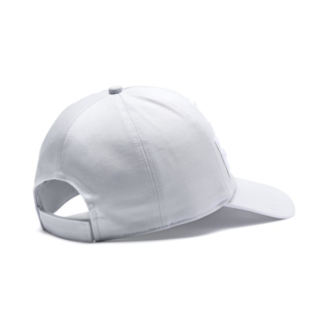 Wmns Prime Crush Cap foto 2